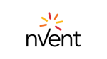 nVent Logo