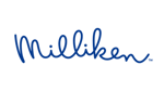 Milliken Logo