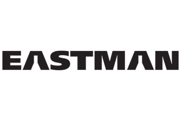Eastman logo