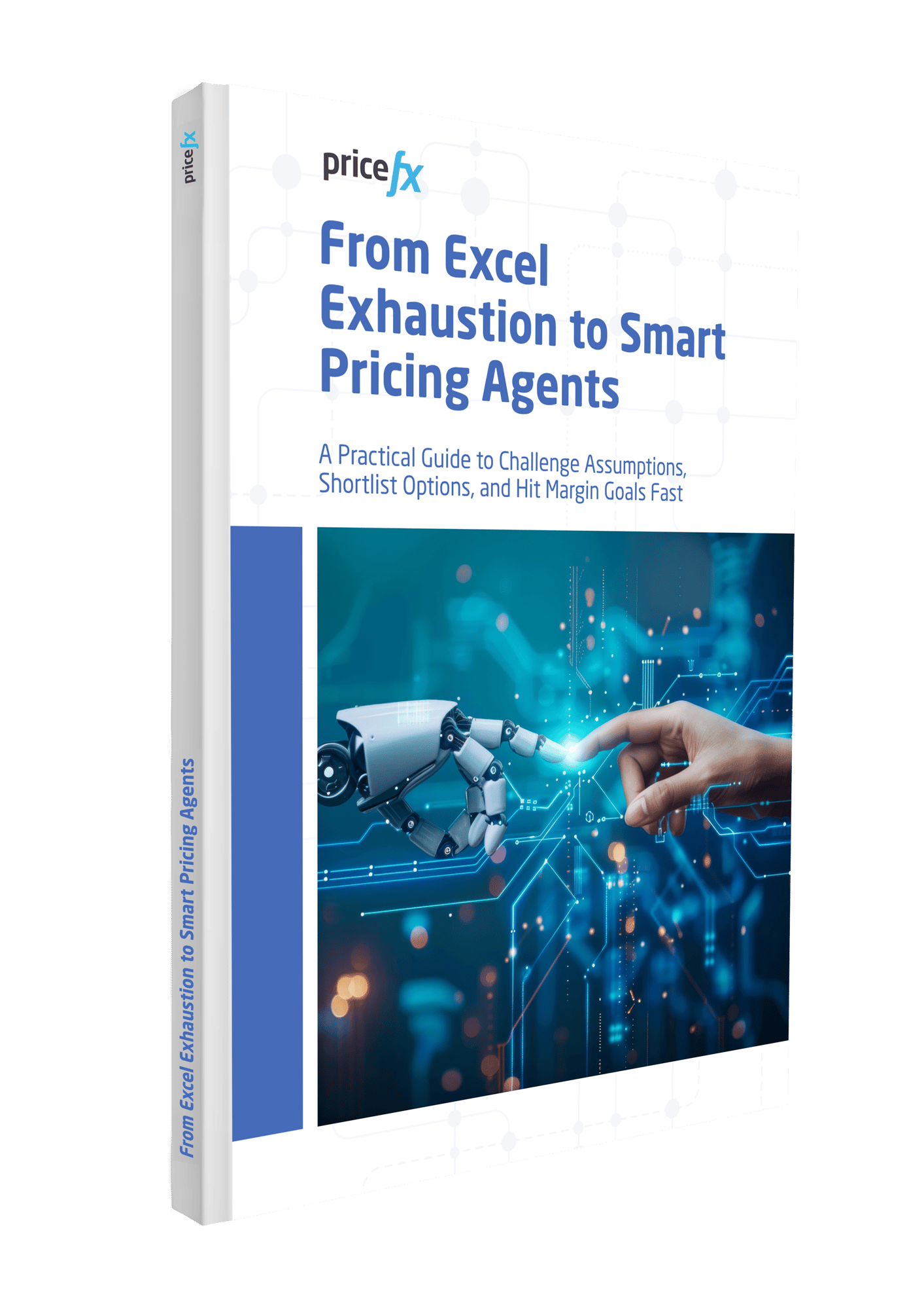From-Excel-Exhaustion-to-Smart-Pricing-Agents-v02 From-Excel-Exhaustion-to-Smart-Pricing-Agents-v02
