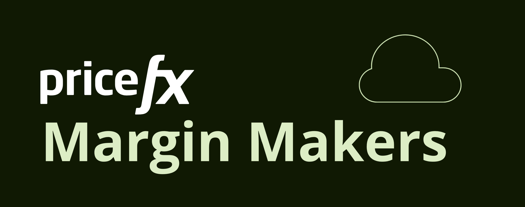 MarginMakersLogoOnly