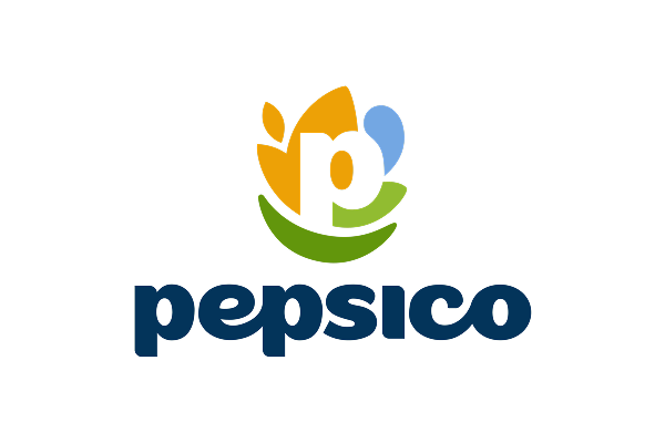 Pepsico logo