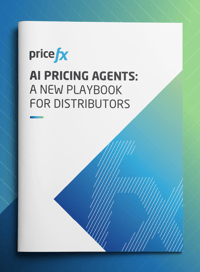 PriceFX_1200x627 Mockup