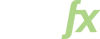Pricefx-logo-light-green