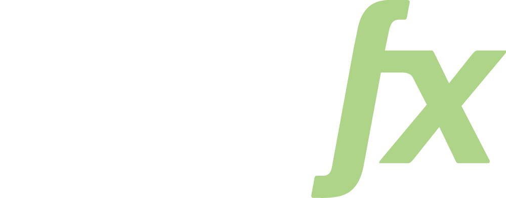 Pricefx-logo-light-green