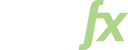 Pricefx