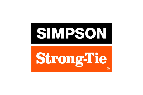 Simpson logo