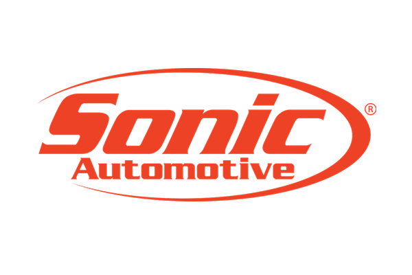 Sonic-Automotive