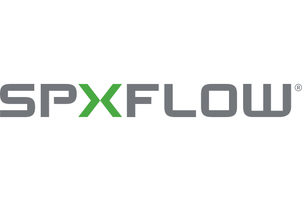 Spxflow