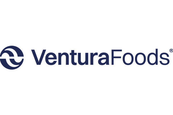 Ventura-foods (1)