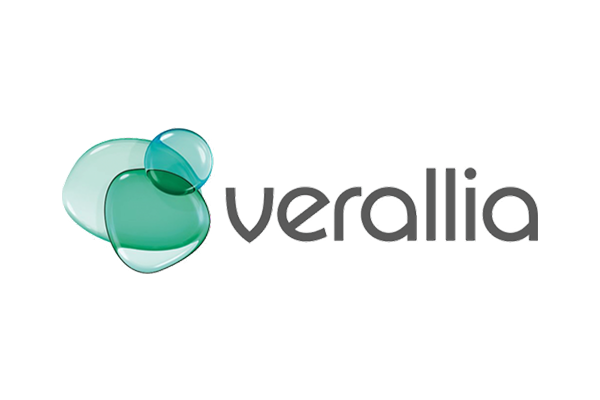 Veralia