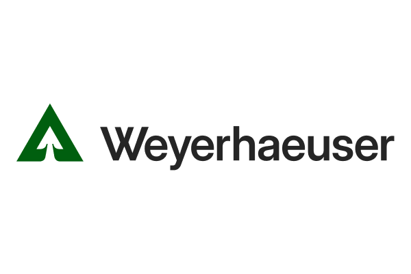 Weyerhaeuser