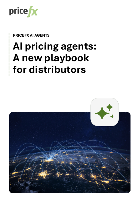 distrib front page image