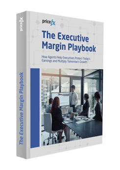 ebook-mockup-v03