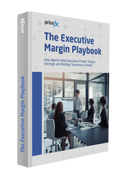 ebook-mockup-v03 ebook-mockup-v03