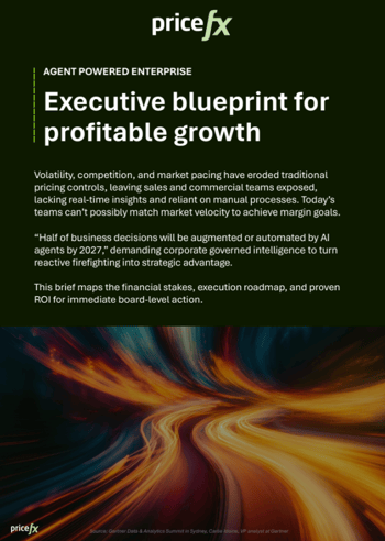 exec blueprint front page exec blueprint front page