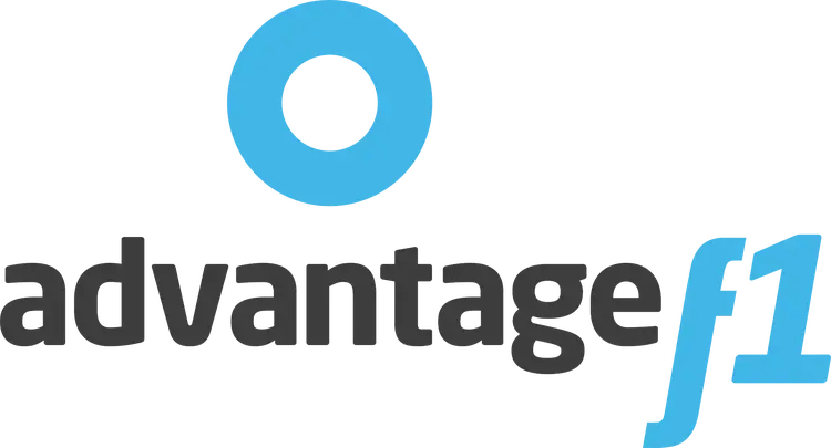 media_191ae2e48abced259d15aad0ba80d2887ce9f35b0