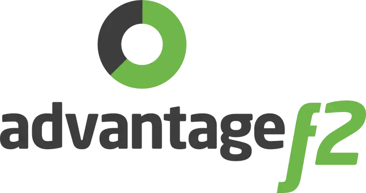 media_1d0cbf25a886a023c372cb4d284b911813428bc0e