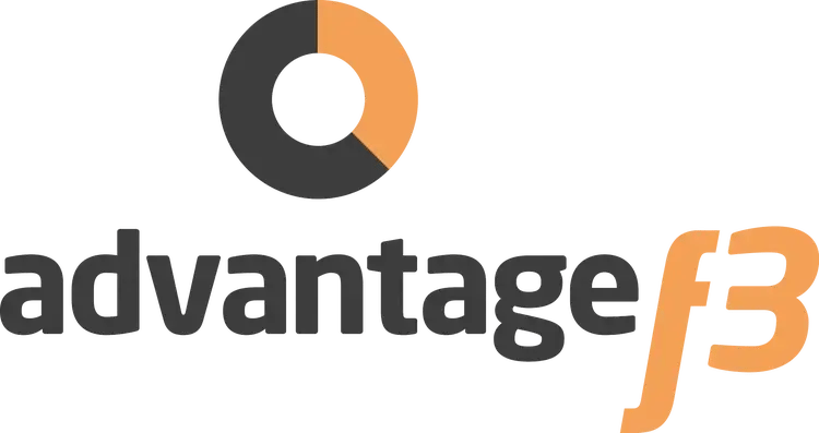 media_1feb5d0ad7165f454c405489f66da1c607fd4f557