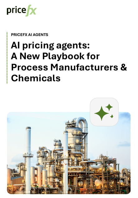 process chem front page image process chem front page image